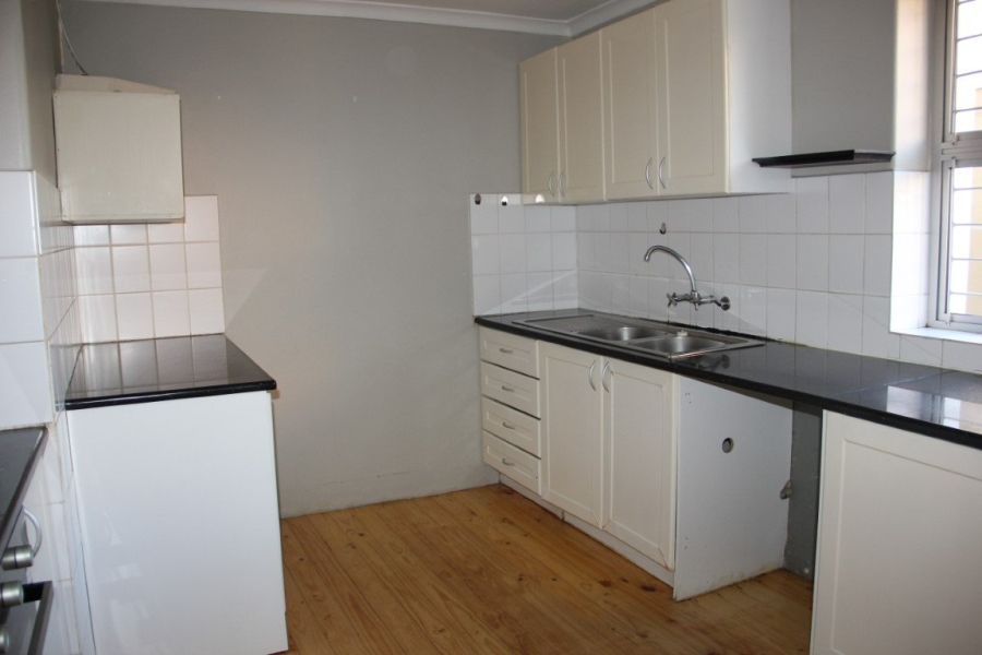 To Let 3 Bedroom Property for Rent in Audas Estate Western Cape